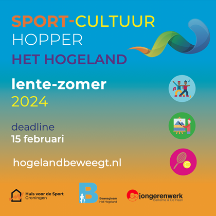 Scherm­afbeelding 2024 01 11 om 11 40 07